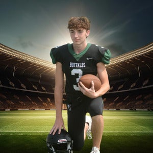 WYATT ATTEBERY