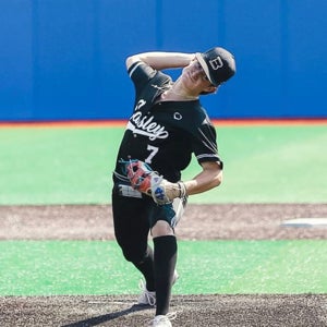 Caleb Cowles mugshot