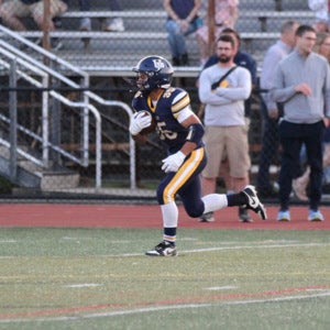 Zach Adam