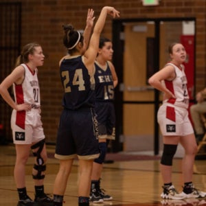 Eliza Balajadia mugshot