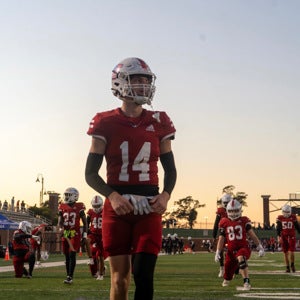 Kaden Gutierrez