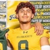 Jayceon Casillas mugshot