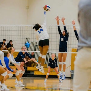 Yakelin Nunez Hernandez