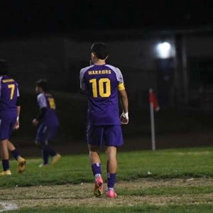 Alfredo  Figueroa mugshot