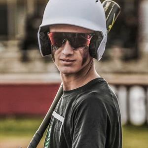 Hunter McWilliams