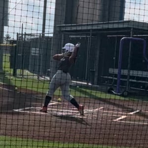 Sarah Patterson mugshot