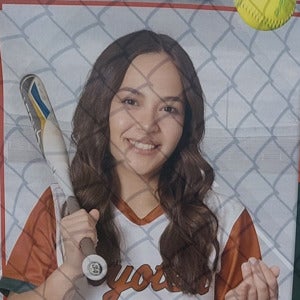 Isabella Loyola