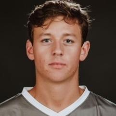 Sam Rourke