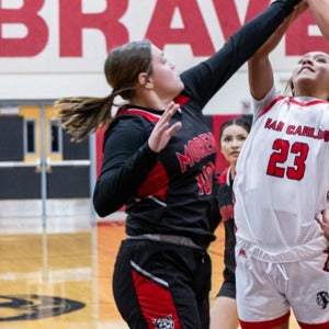 Rozlyn Funari mugshot