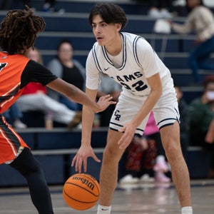 Benny  Ambriz mugshot