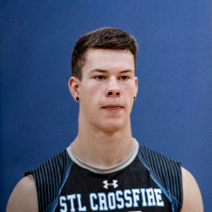 BRODY FENTON