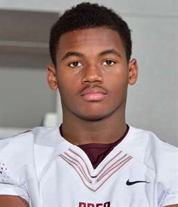 D'ANDRE SWIFT