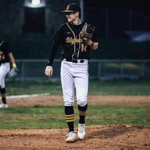 Hunter Null