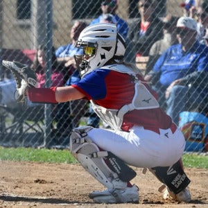 Hanley Lamacchia