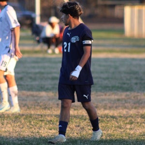 Nery Martinez mugshot