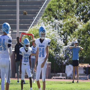 Thomas Newman mugshot