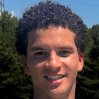 G. Patterson