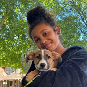 Lulu Sims