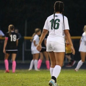 Kathleen (Kemy) Cistone