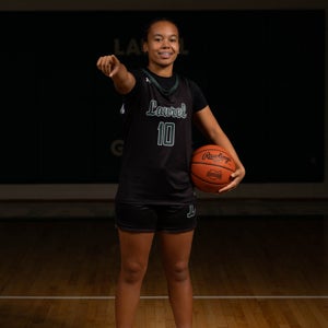 KATHLEEN (KEMY) CISTONE