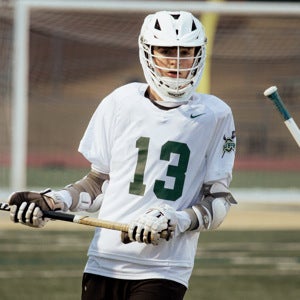 Carson Schmitt
