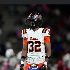 Jamarion Hope