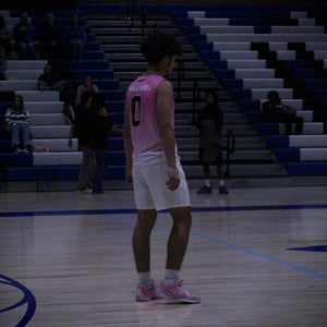 Michael Villagrana mugshot