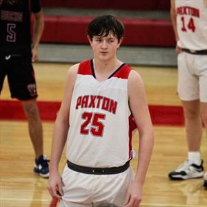 Sawyer Adams mugshot