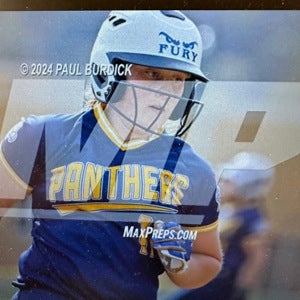 Taylor Knowles mugshot