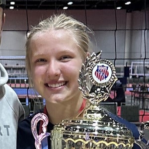 CHELSEA ZENTZ