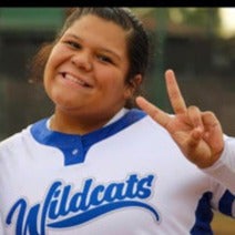 Charley Autobee mugshot