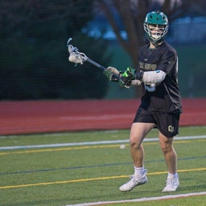 Connor Towsen