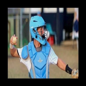 Landen Jenkins mugshot