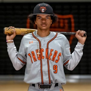O’RIYAN MOSIER