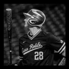 JACOB SCHREIBER mugshot