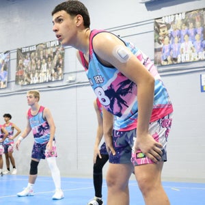 Miguel Rodriguez mugshot