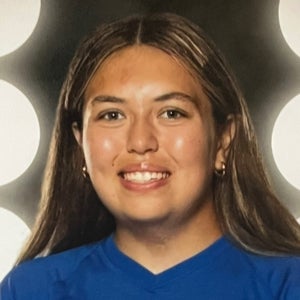 Addison Kolar