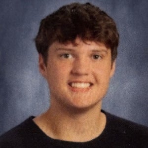 Tripp Brashear mugshot