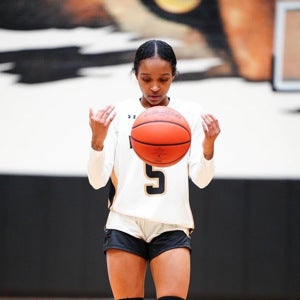 Ka'liyah Arps