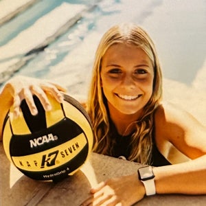 LILLY STROMBECK