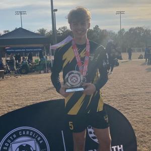 Nolan Merryman