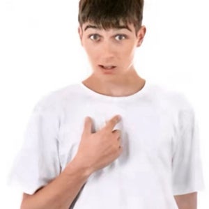 Jaykob Riggs mugshot