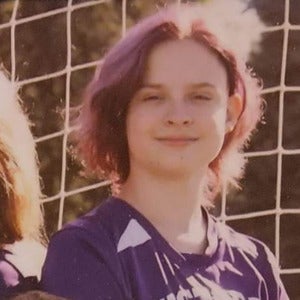 Charity Felton