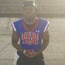 Jaylen Baldwin