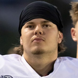 Cole Mayse