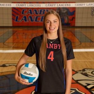 Karlie Wollum mugshot