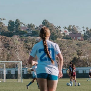 Rylee Melmoth