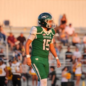 Pedro Azpeitia mugshot