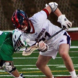 Jack Langston