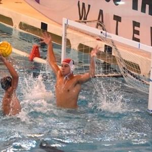 Evan REYNOLDS mugshot